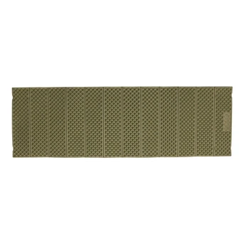 Каремат Robens ZigZag Slumber W 25 310074