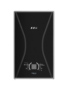 Газовий конденсаційний котел E.C.A. Confeo Premix 24 HM