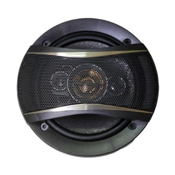 Автомобільна акустика колонки TS-1696E 350W