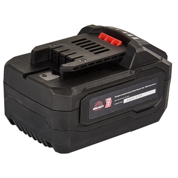 Батарея аккумуляторная Vitals Master ASL 1840 SmartLine+