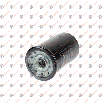 Фільтр масляний Isuzu BVP 1876100061 1876110070, 8983758600, 1132402322, 1132402290, 898302075 для Масляные