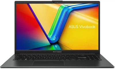 Ноутбук ASUS Vivobook Go 15 E1504FA-BQ090 (90NB0ZR2-M003Z0)