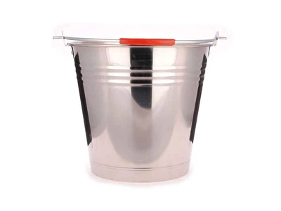 Відро VITOL 10л без кришки VT6-14790