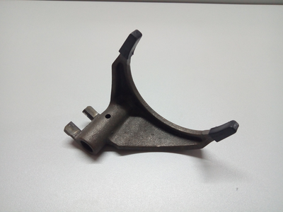 Вилка включення 1.2 передачі GENERAL MOTORS 96180849 DAEWOO