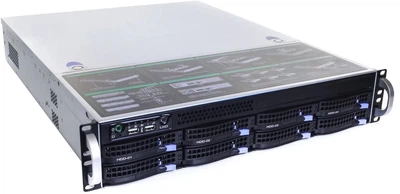 Сервер ARTLINE Business R38 (R38v35)