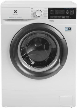 Стиральная машина Electrolux EW6S327SUI