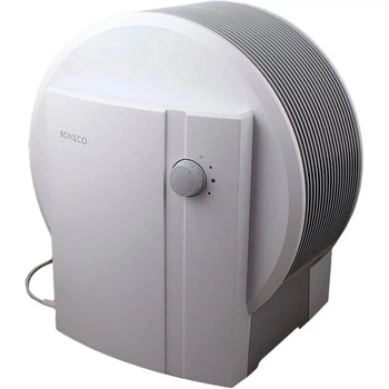 Мойка воздуха Boneco W1355A