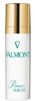Интенсивная восстанавливающая сыворотка Valmont Primary Serum, 30 мл (7574)