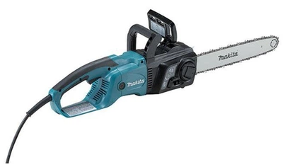 Электропила цепная Makita UC4551A