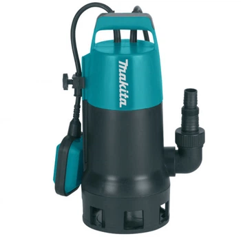 Занурювальний насос Makita PF1010