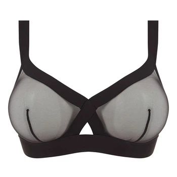 DK4084-бюстгалтер-DKNY-black-B7P-S