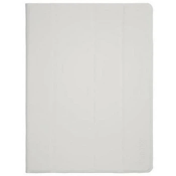 Чохол-книжка Sumdex універсальний 9.7" Білий (TCC-970WT)