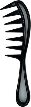 Гребінець Marmara Barber Comb № 032 (8691541001704)
