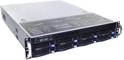 Сервер ARTLINE Business R36 (R36v25)
