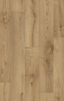 Линолеум Beauflor Ambient Vero 162L