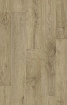 Линолеум Beauflor Sonipro Vero 296M