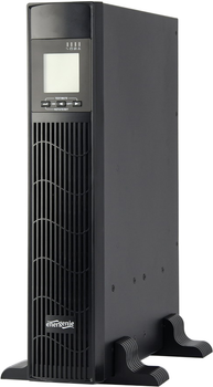 ИБП EnerGenie 1000 VA (EG-UPSRACK-10)
