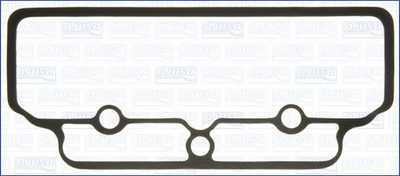 Прокладка клапанной крышки MB OM314 Ajusa (11033400)
