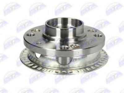 Ступиця BTA Bearing Technology for Automotive (H5W003BTA)