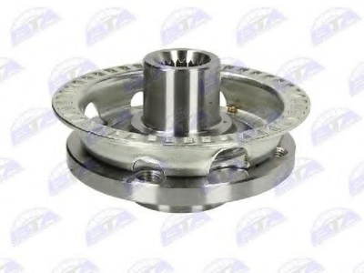 Ступиця BTA Bearing Technology for Automotive (H5W003BTA)