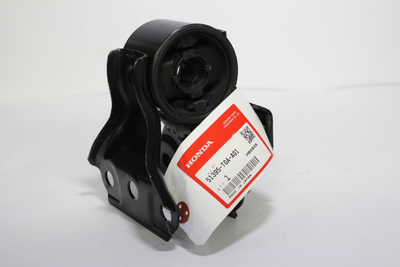 Сайлентблок важеля Honda (51395T0AA01)