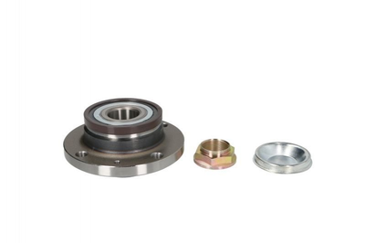 Підшипник колеса,комплект BTA Bearing Technology for Automotive (H2C042BTA)