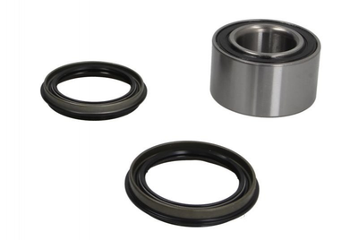 Підшипник колеса,комплект BTA Bearing Technology for Automotive (H11014BTA)