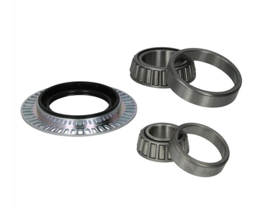 Підшипник колеса,комплект BTA Bearing Technology for Automotive (H1M022BTA)