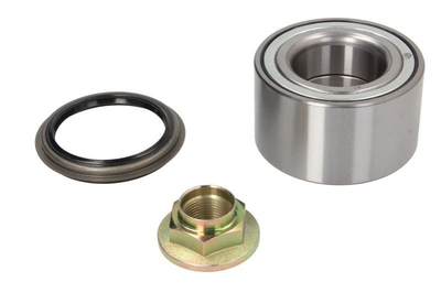 Подшипник колеса, комплект BTA Bearing Technology for Automotive (H13013BTA)