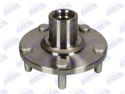 Ступиця BTA Bearing Technology for Automotive (H51007BTA)