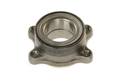 Підшипник колеса,комплект BTA Bearing Technology for Automotive (H21090BTA)