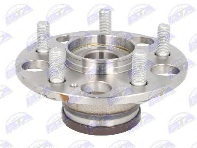 Підшипник колеса,комплект BTA Bearing Technology for Automotive (H24058BTA)