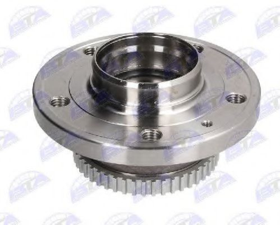 Подшипник колеса, комплект BTA Bearing Technology for Automotive (H2V022BTA)