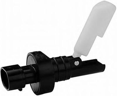 Датчик уровня воды ASTRA/OMEGA/VECTRA88- Hella (6PR005345031)