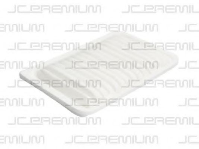 Фільтр повітря JC Premium (B28043PR)