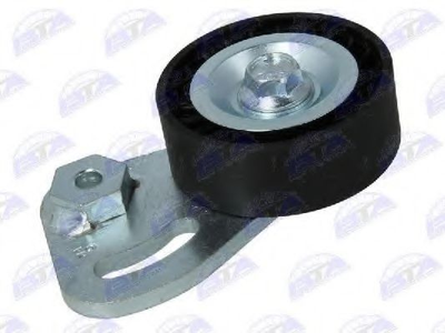 Ролик натягувача BTA Bearing Technology for Automotive (E2B0006BTA)