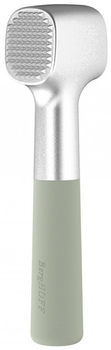 Молоток для м'яса BergHOFF Leo Balance 19.5 см (3950583)