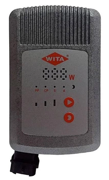 Насос циркуляційний частотний Wita HE OEM 2 120-32/180 (HEO2321218)