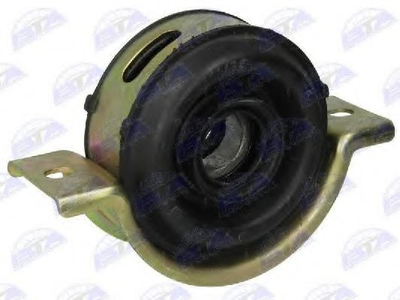 Опора кардан. BTA Bearing Technology for Automotive (G95008BTA)