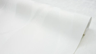 Обои виниловые на флизелиновой основе SINTRA Leaves 521007 (1,06х10,05м)