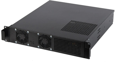 Сервер ARTLINE Business R17v28
