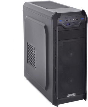 Сервер ARTLINE Business T15v20