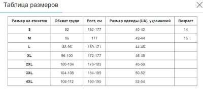 Вітровка тактична непромокальна SP-Sport TY-3448 2XL Камуфляж