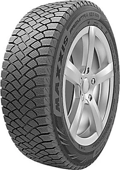 Зимняя шина MAXXIS Premitra Ice SP5 205/60R16 96T