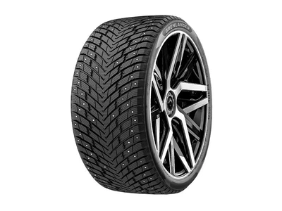 Зимова шина GRENLANDER ICEDEFENSOR STUD Ⅱ 225/45R18 95T (Під шип)
