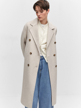 Купить женские пальто в интернет магазине natali-fashion.ru