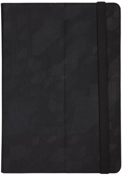 Обкладинка Case Logic Surefit Folio 9-11" Black (CBUE-1210)