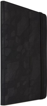 Обкладинка Case Logic Surefit Folio 9-11" Black (CBUE-1210)