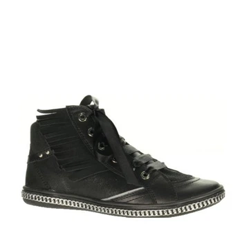 Ботинки Bartek 77193-SZ-33H 36р. 23,0 см