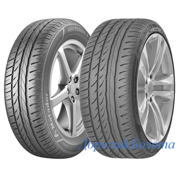 Matador MP 47 Hectorra 3 175/70 R13 82T